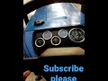 Swaraj tractor 744fe #shurts #shorts #youtubeshorts