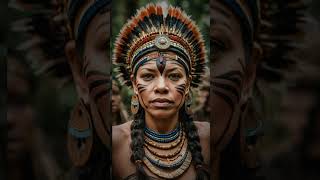 The Fearless Female Tribe