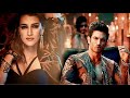 Main Tera Boyfriend FULL HD Arijit Singh Neha Kakkar Sushant Singh Rajput Kriti Raabta 