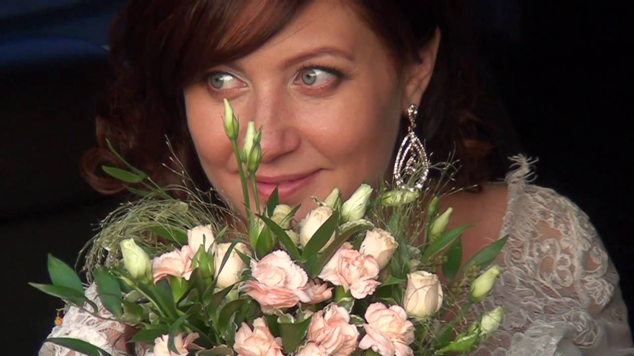 Цветочная терапия с натальей видео