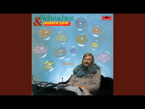 Ave Maria CG 89a After Bach Prelude In C Major BWV 846 