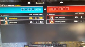 They hosted with Wrong rules 1st map which is a forfeit the. Didn’t inv/show up for last map