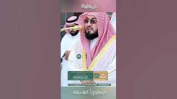 تلاوة خاشعة 🕊 سورة  النساء 🕊 لفضيلة الشيخ أ.د بندر  بليلة