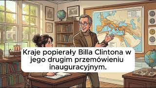 🇵🇱 POLSKI | POLISH Practice | Polish Speaking & Listening | Learn &  Improve Polish | Ep 133 screenshot 5