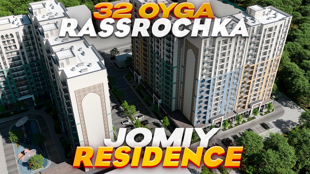 32 OY BO’LIB TO’LASHGA TAYYOR TA’MIRLARI BILAN🔥 ☎️ 99-813-00-07 #рассрочка #новостройка