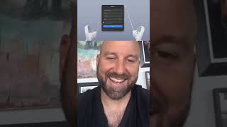 Pico 4 UI is a Meta knock off says Meta CTO