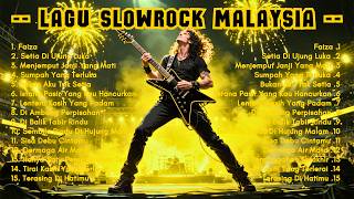 Download lagu TERBARU! Rock Kapak Malaysia 80-90an 🔥 Lagu Jiwang Paling Dicari & Bikin Nostalgia