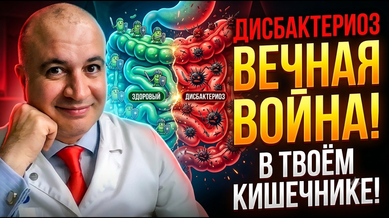 Latest Title & Thumbnail