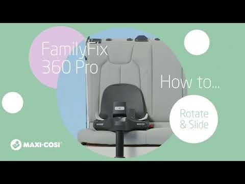 How to rotate