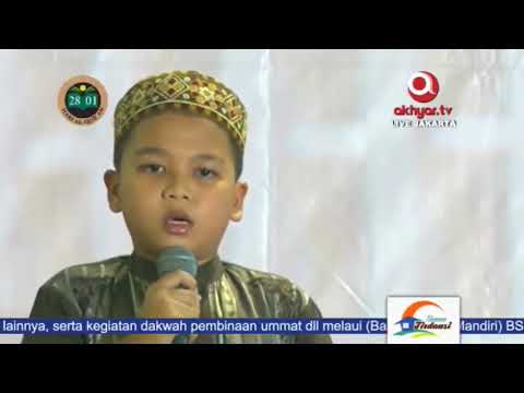 hari-al-qur'an-ust-adi-hidayat,-lc-ma-live-masjid-istiqlal-jakarta-youtube