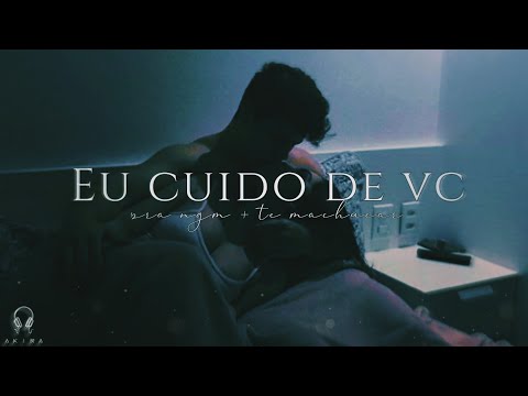 Voltando mais cedo do trabalho🔥👀 (ASMR NAMORADO)