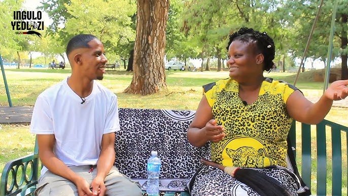 What Ntokozo Dlamini did to his wife Jessica Nkosi can never be undone 💔 - YouTube