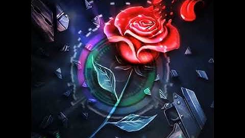 Sóng nhạc 3d cực chất