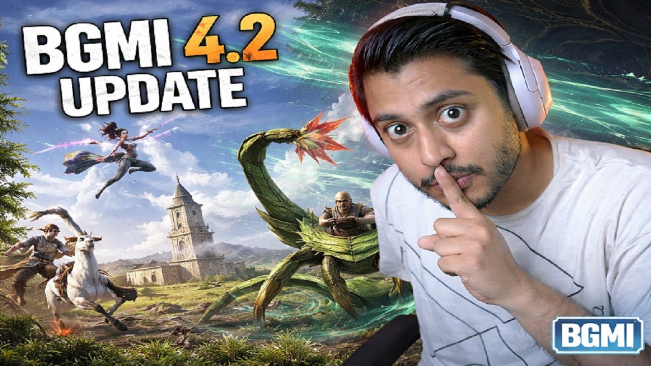 NEW UPDATE 4.2 | NEW EVENT | DRACOGAMES IS LIVE