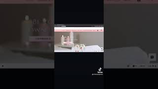 Information #3 How to WIN with Text Message Marketing Update