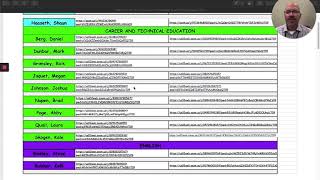 BTS Event - How To Zoom screenshot 5