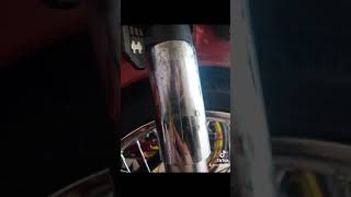 Download Lagu Ex5 Repaint | AS PROJECT MP3