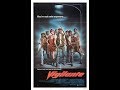 Vigilante 1983  trailer 1080p