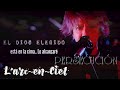 L'ARC~EN~CIEL CHASE SUB ESPA&Ntilde;OL (2012-2014-2021) [14]