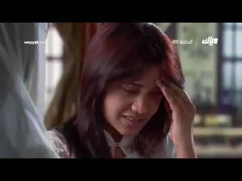 قبول حلقه 28