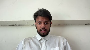 Cyware Video Introduction.