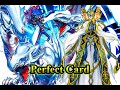 Blueeyes deck ft dragon magia master most powerful boss monster in yugioh