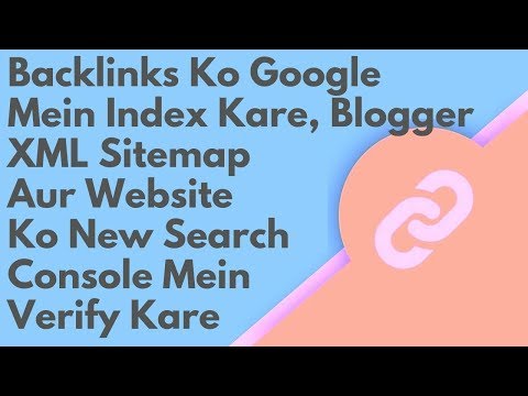 index-dofollow-backlinks-fast-in-google-&-verify-website-ownership-on-google-search-console-(hindi)