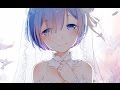 鬼和幸福 AMV 蕾姆IF線的故事 鬼和幸福 AMV 蕾姆IF線的故事