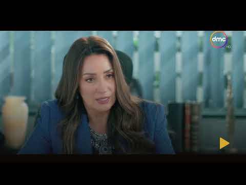 أبو العروسة واد بجح جدا ويستاهل الموت شوف عاوز يعمل ايه ف زميلته