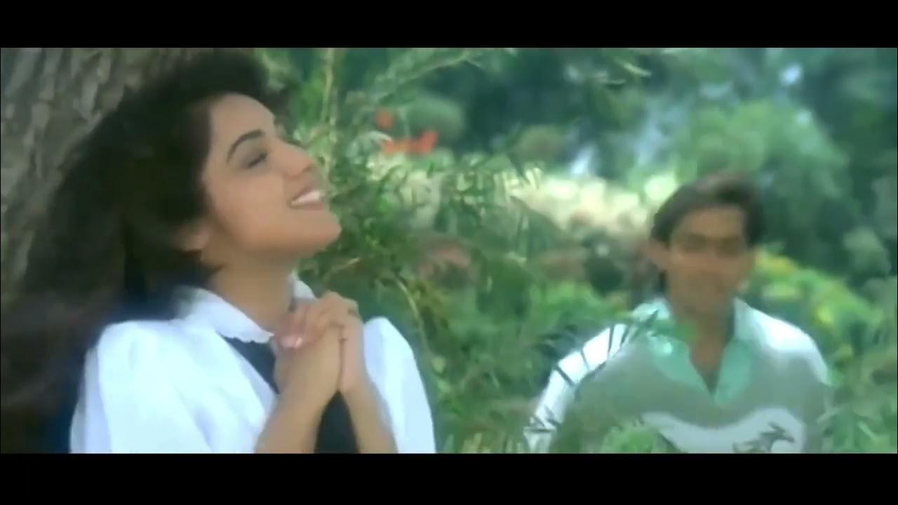 Sathiya Ye Tune Kya Kiya Hd Video Song Free Download Sathiya Yeh Tune Kya Kiya_Salman khan_Full Video Song 1080P DTS HD