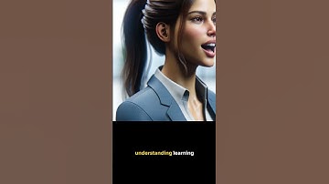 Navigating 2025: A Freelancer