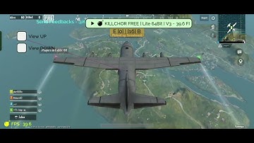 Full bot lobby PUBG mobile lite 😱😱😱😱