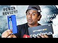 Realme GT Neo 3 (150W) w/ Dimensity 8100 - Unboxing & Hands On