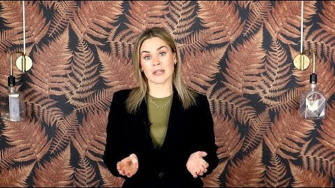 Hvorfor velge Penneo KYC?