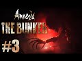 NASCONDIO da INCUBO - Amnesia: The Bunker ITA #3