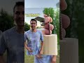 3 Pov O amigo que não sabe disfarçar 😂 #comedia #pov #disfarcar