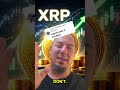 #crypto #bitcoin #xrp #ripple #like #share #comment #subscribe #youtube #news #beverlyhills #usa