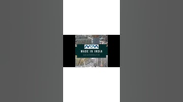 Nova #plasticshuttering #plasticformwork detail description of panels.  www.novaformworks.com