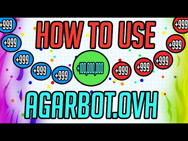 agariobotblog