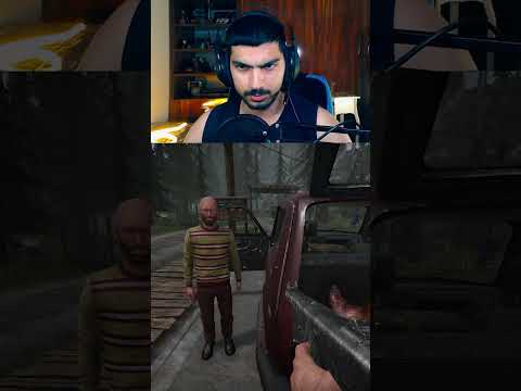 والا به من چه ContrabandPolice Shorts خنده