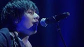 Flumpool 証 Music Video Full Chorus Ver Youtube