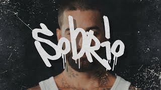 Maluma - Sobrio | Letra