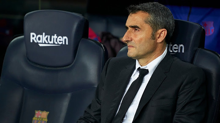 El Larguero EN VIVO: El Barça suma y sigue con su despilfarro en el banquillo [22/01/2021]
