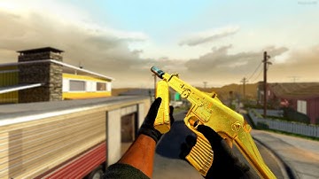 some quick nuketown moabs | Modern Warfare 3 (2011)