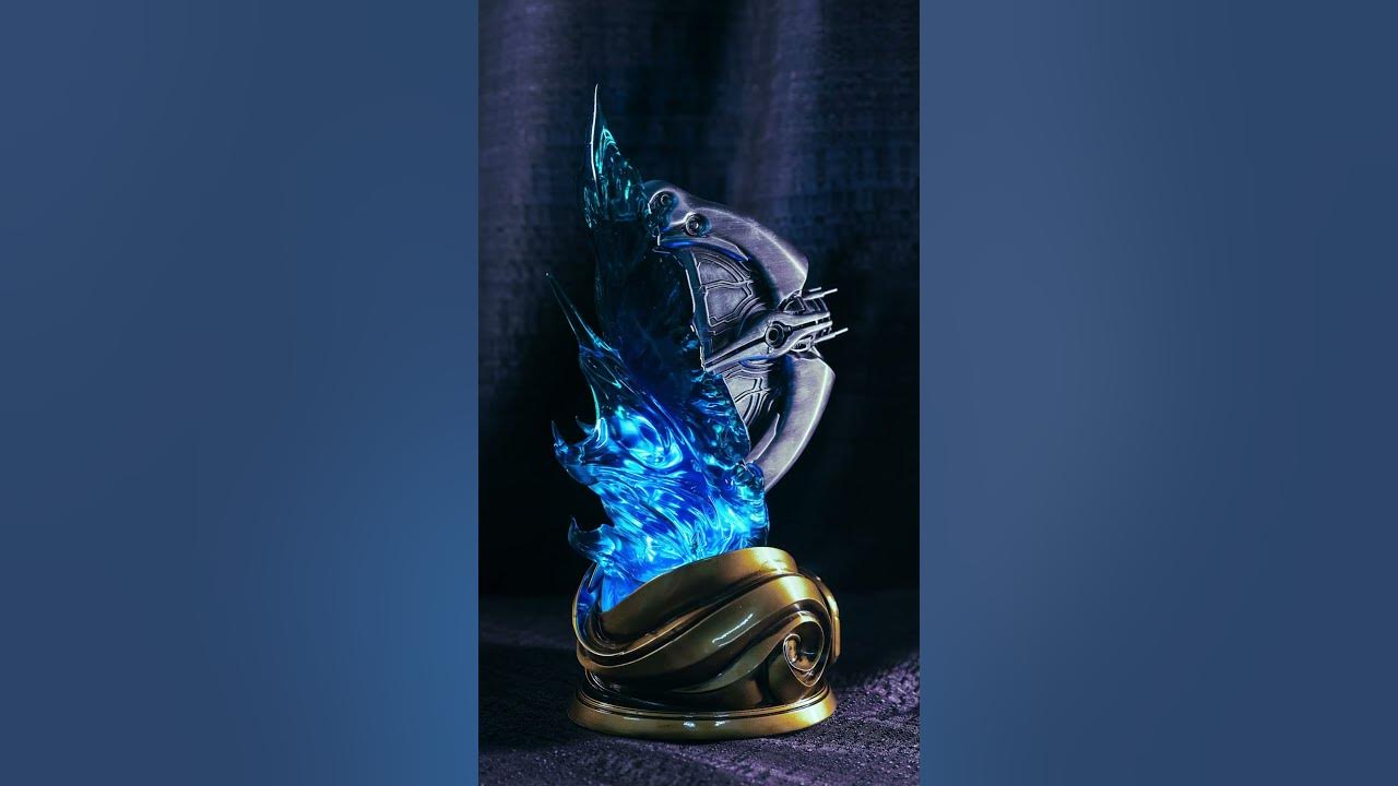 ✨ TennoCon 2025 Cosplay Contest Awards ✨ #warframe #tennocon #cosplay #cosplaycontest #gaming