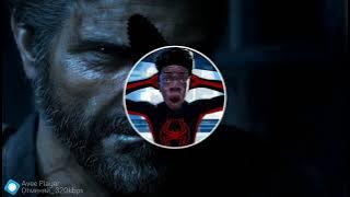 Отменяй - Redchinawave - Best part (Slowed) - Edit Audio