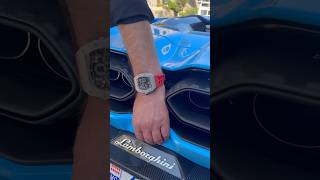 Zeus Calabrese #automobile #zeus #seguimi #funny #luxury