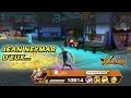 Bandai a dit tu ne gagnera PAS. // ONE PIECE BOUNTY RUSH 