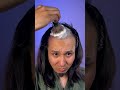 #ASMR #SAMURAI #shavingtime #侍 #razor