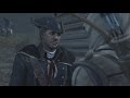 Assassins creed iii  haytham kenway npc